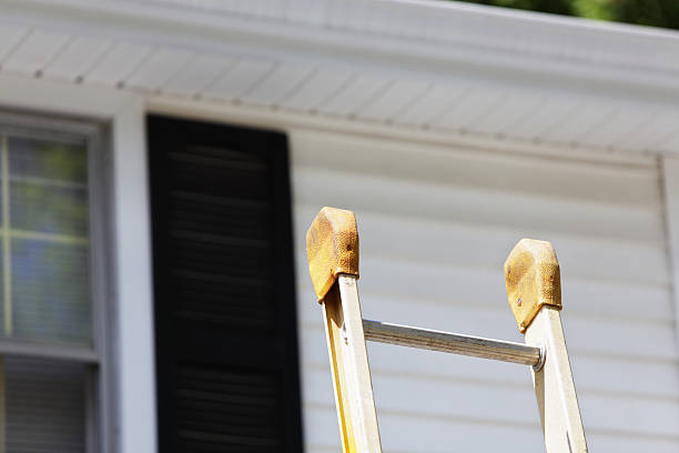 Best Hoarding Cleanup  in Saxon, SC